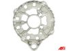 IVECO 5001020729 Drive Bearing, alternator